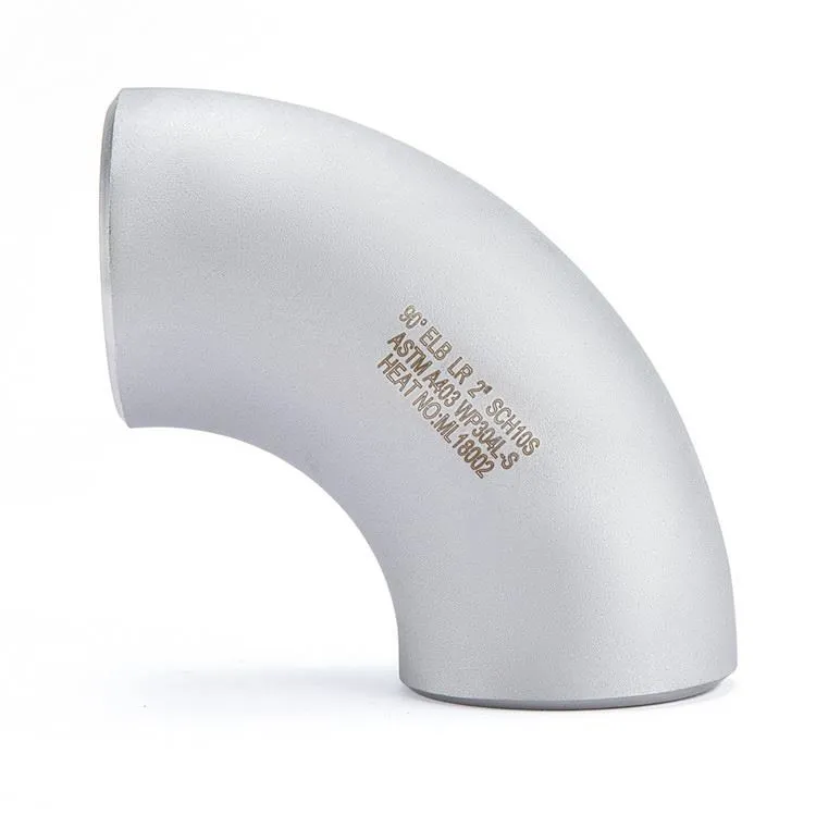 Kimpalan Siku 90 Darjah