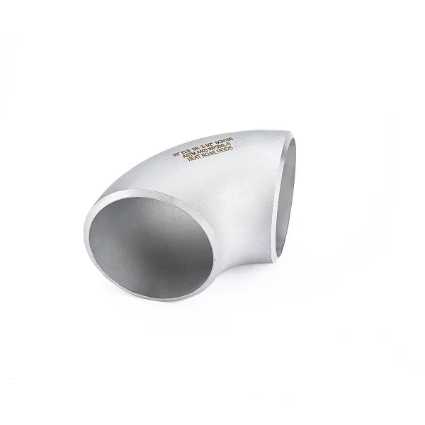 Siku Boleh Dikimpal 90 Darjah