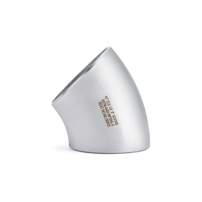 Siku Lancar Keluli Tahan Karat