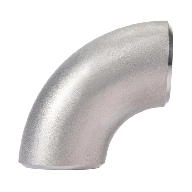 atstainless steel elbow 3